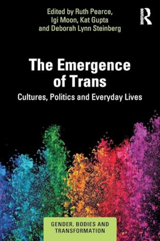 Emergence of Trans