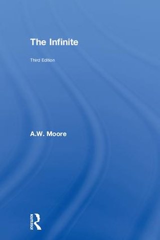 Infinite