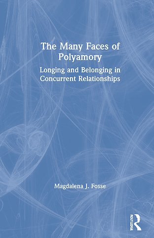 Many Faces of Polyamory