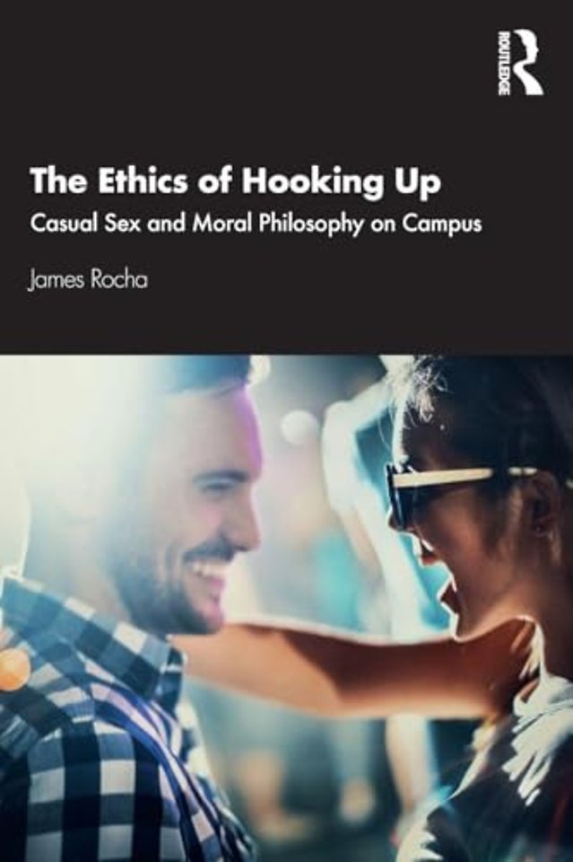 Ethics of Hooking Up