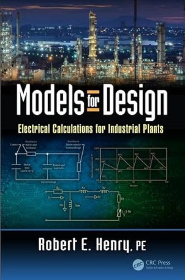 Models for Design