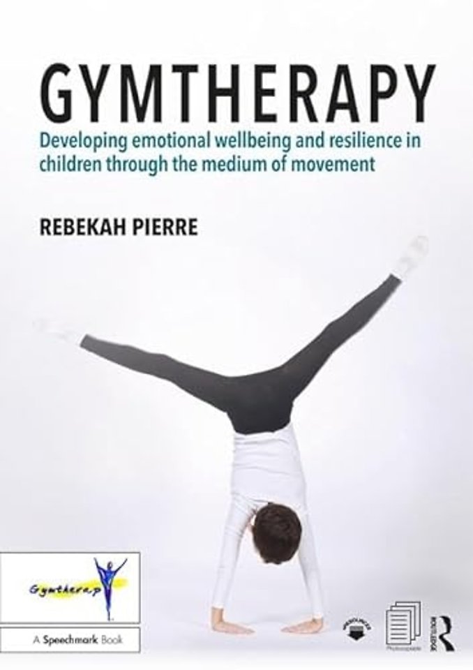 Gymtherapy