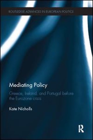 Mediating Policy
