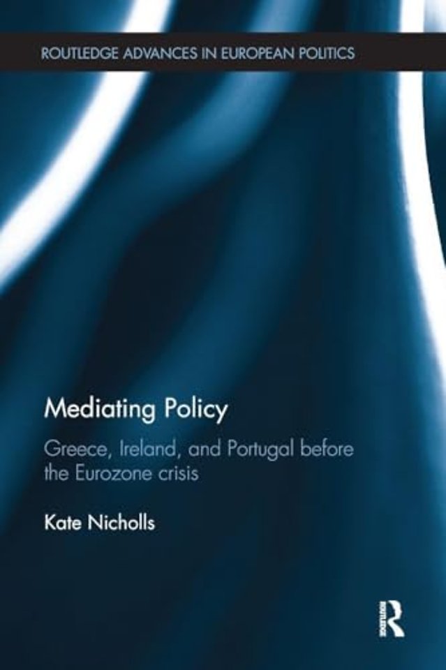 Mediating Policy