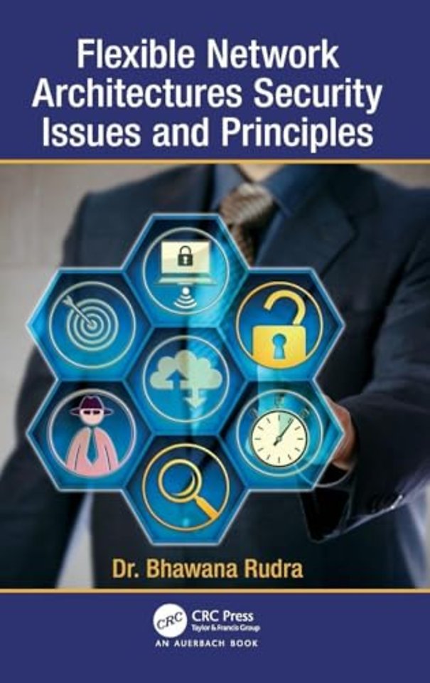 Flexible Network Architectures Security