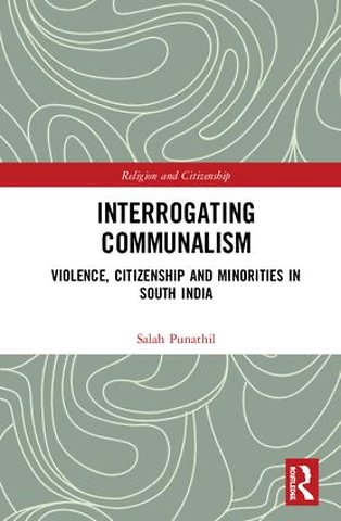 Interrogating Communalism