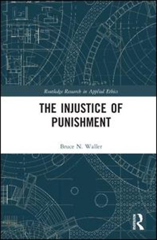 Injustice of Punishment