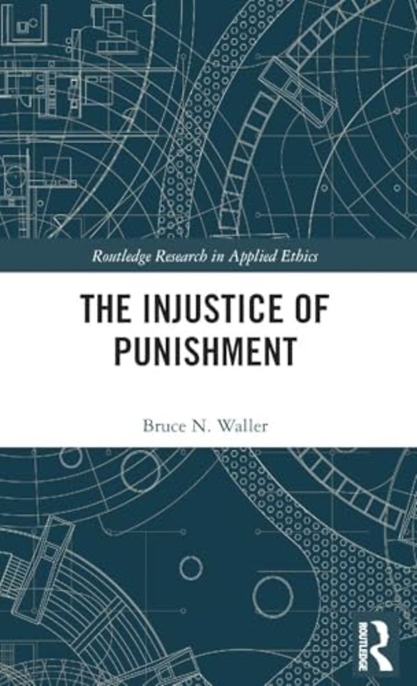 Injustice of Punishment