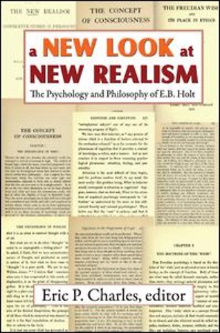 New Look at New Realism