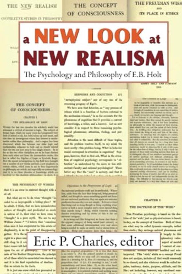 New Look at New Realism