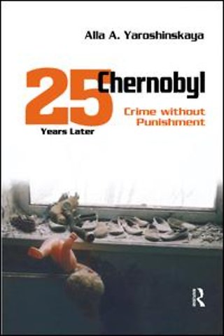 Chernobyl