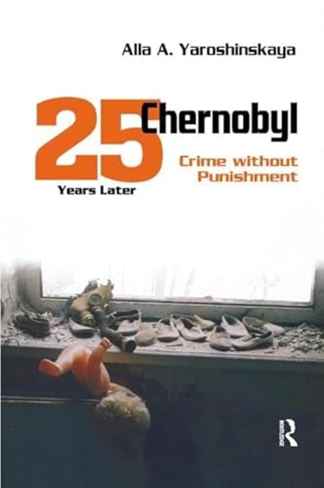 Chernobyl