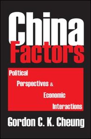 China Factors