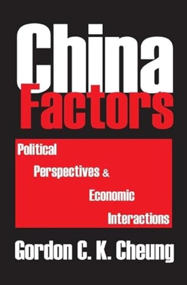 China Factors