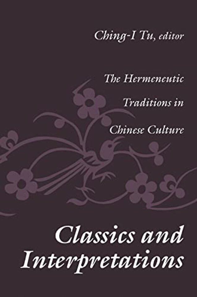 Classics and Interpretations