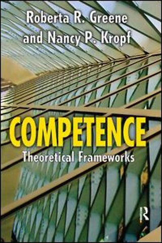 Competence
