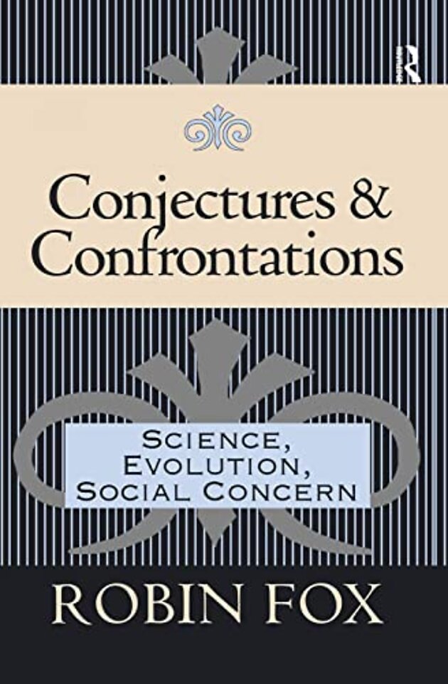 Conjectures and Confrontations
