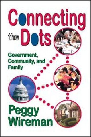 Connecting the Dots