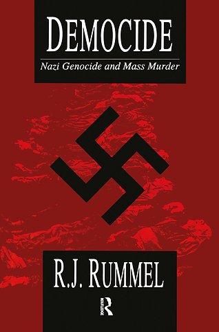 Democide