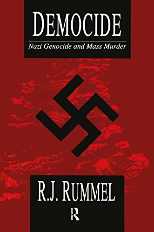 Democide