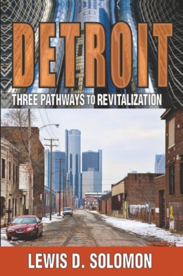 Detroit