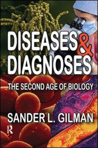 Diseases and Diagnoses
