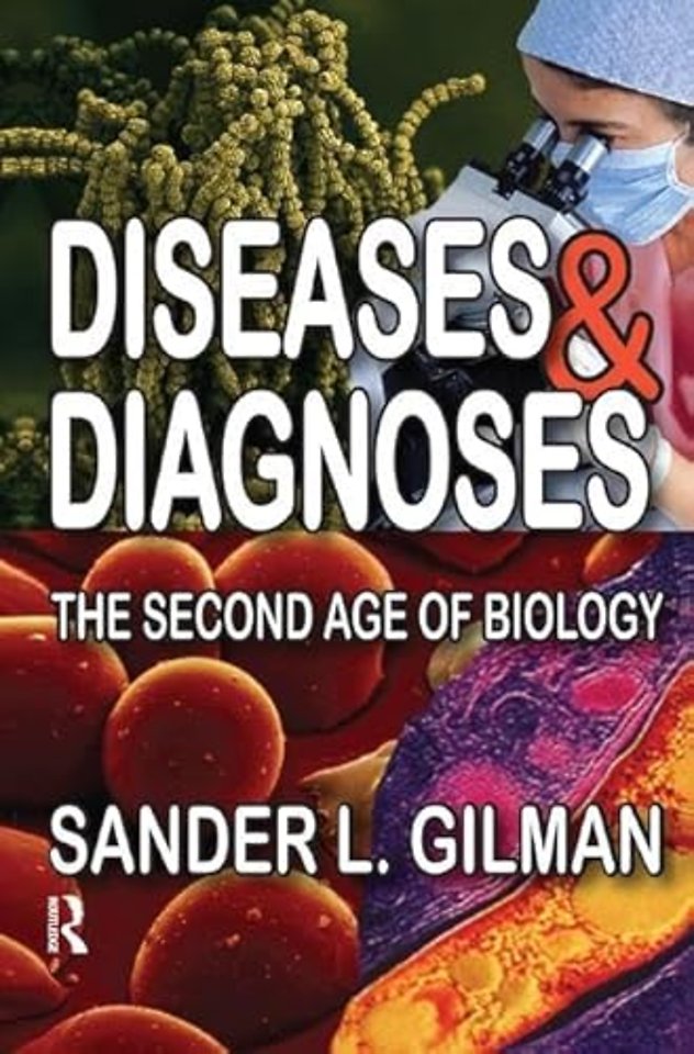 Diseases and Diagnoses