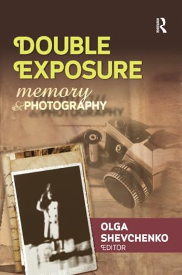 Double Exposure