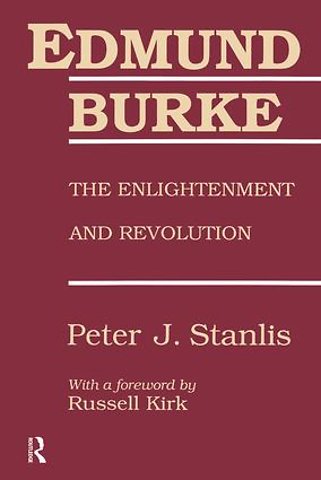 Library of Conservative Thought