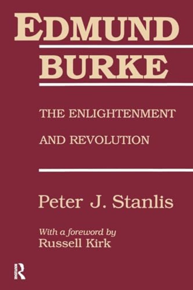 Library of Conservative Thought