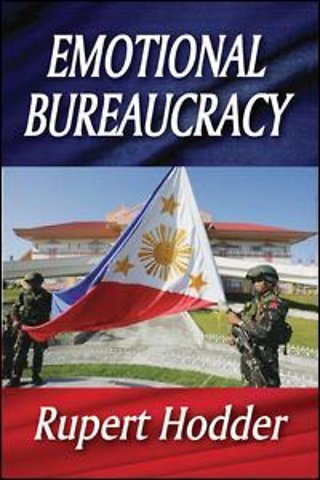 Emotional Bureaucracy