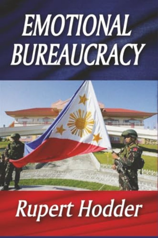Emotional Bureaucracy