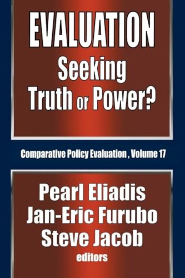 Evaluation
