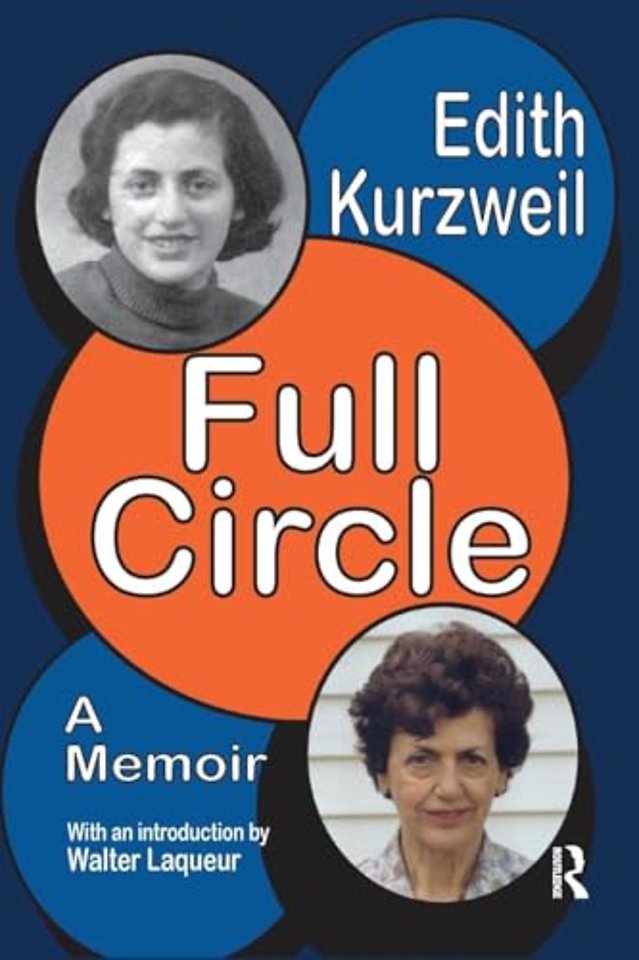 Full Circle