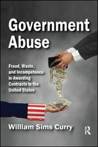 Government Abuse