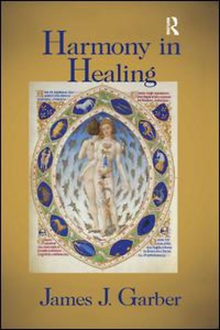 Harmony in Healing