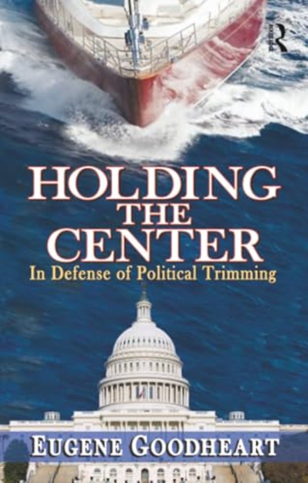 Holding the Center