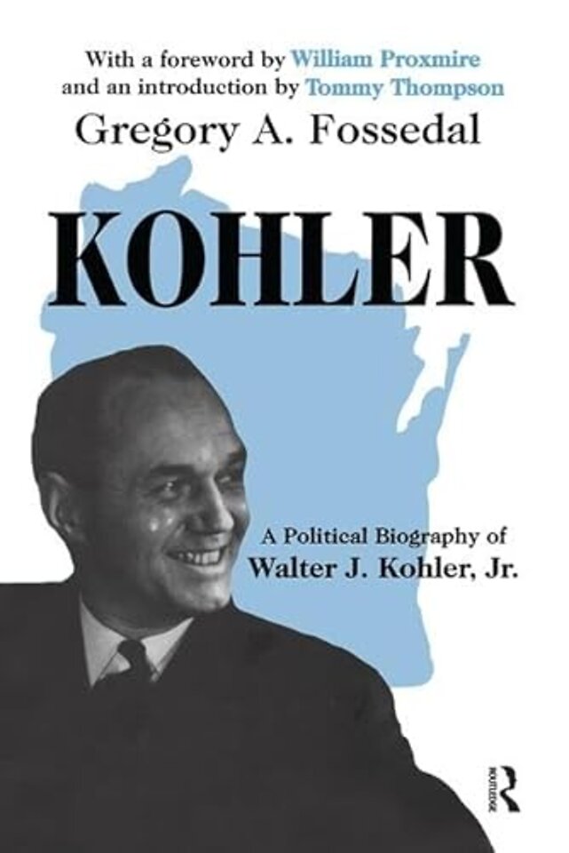 Kohler