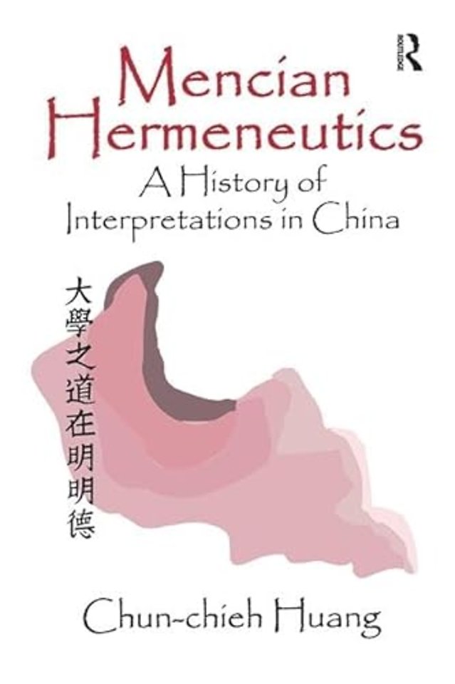 Mencian Hermeneutics