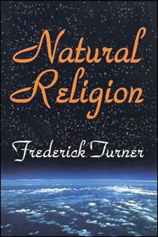 Natural Religion