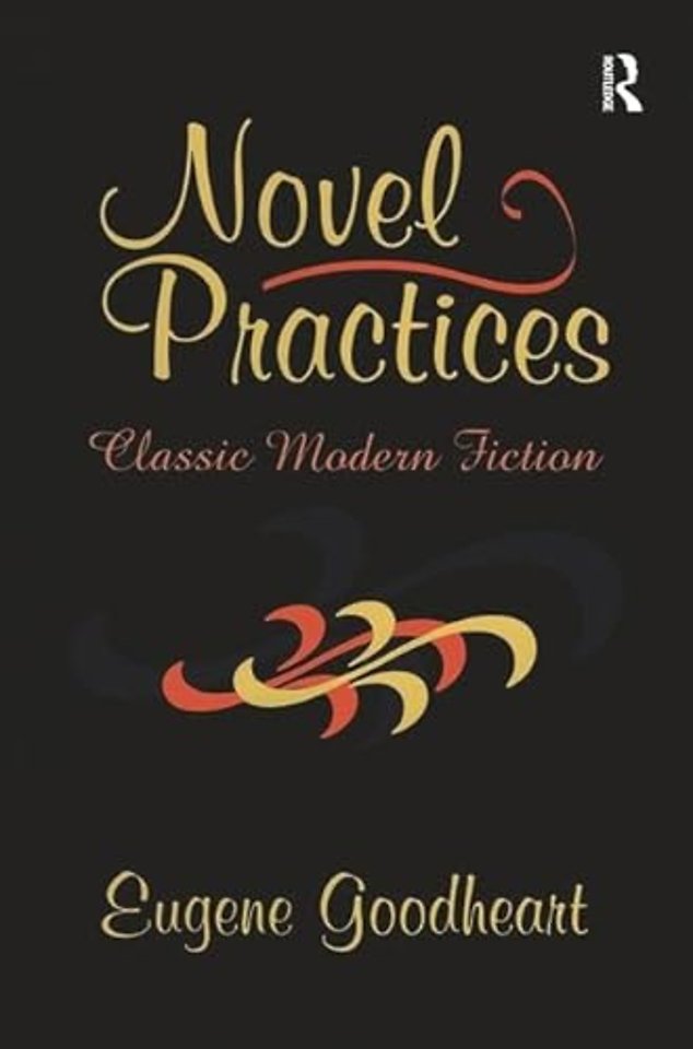 Novel Practices