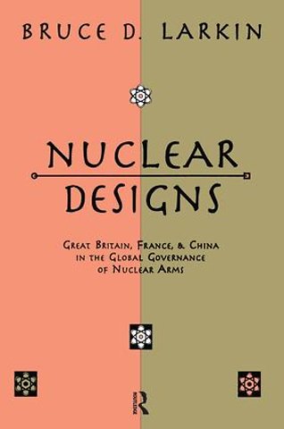 Nuclear Designs