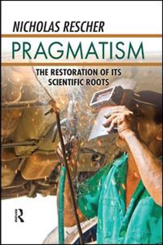 Pragmatism