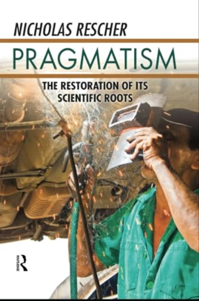 Pragmatism