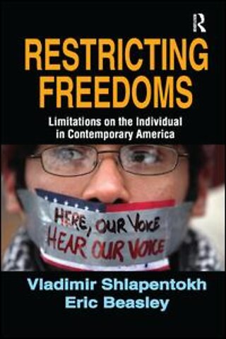Restricting Freedoms