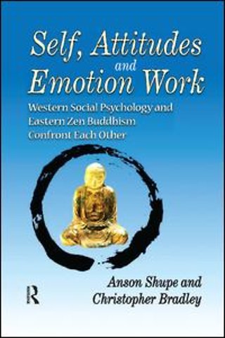 Self, Attitudes, and Emotion Work