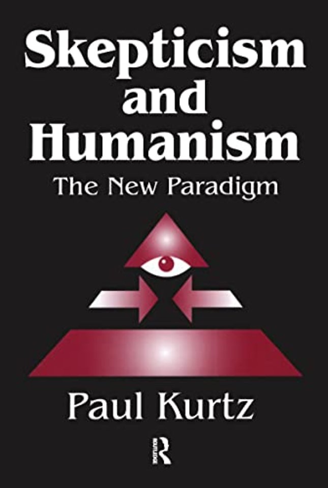 Skepticism and Humanism
