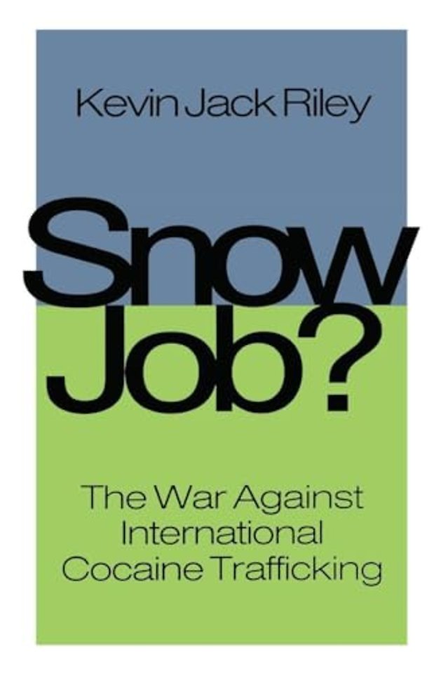 Snow Job
