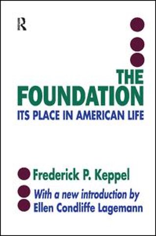 Foundation