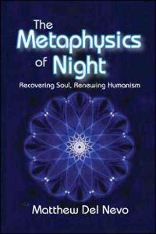 Metaphysics of Night